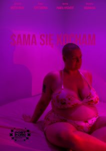 Sama Się Kocham / My Self Love | Viva La Vulva Festival