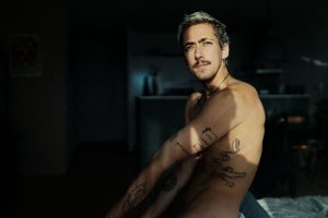 Mees Elias | Viva La Vulva Festival