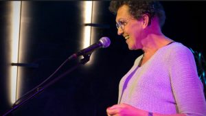 Emma Voermans | Viva La Vulva Festival