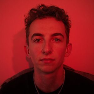 THEONO | Viva La Vulva Festival